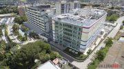 ospedale la maddalena