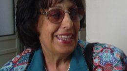 piera de giovanni bulciolu
