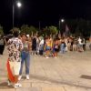 pride infogau manifestazione corteo olbia