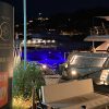 turismo americano waterfront-porto-cervo-turisti-americani.jpg