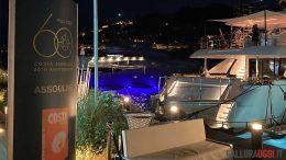 turismo americano waterfront-porto-cervo-turisti-americani.jpg