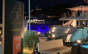 turismo americano waterfront-porto-cervo-turisti-americani.jpg