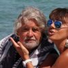 Beppe Grillo