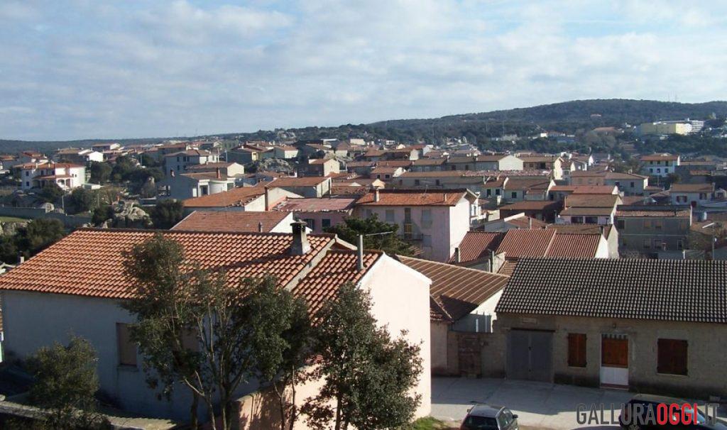 Buddusò