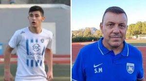 davide delogu simone marini san teodoro-porto rotondo