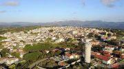 Luras