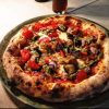 pizzeria Tempio