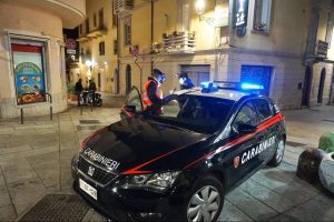 sicurezza Olbia
