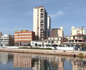 Palazzaccio