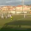 Ossese-San Teodoro-Porto rotondo
