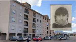 Rosa Bechere