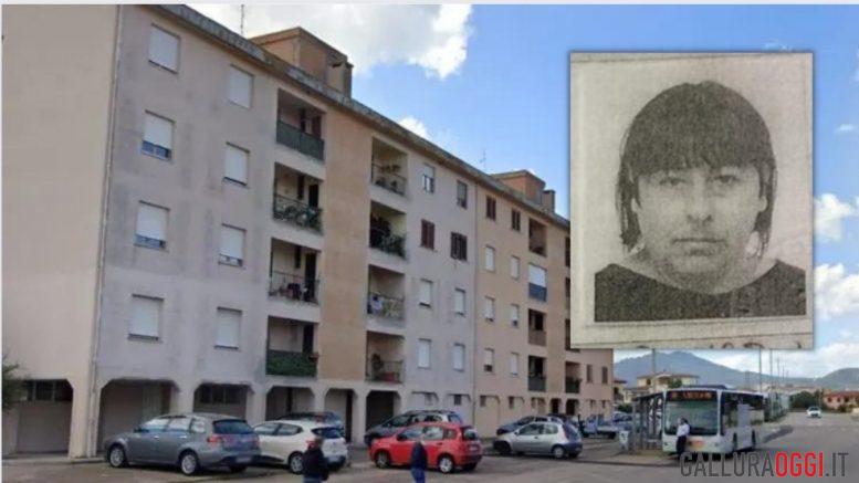 Rosa Bechere