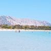 San Teodoro classifica
