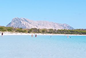 San Teodoro classifica