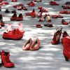 violenza sulle donne