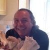 Claudio Patrocchi