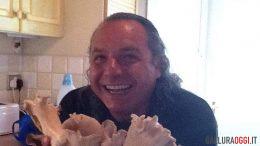 Claudio Patrocchi