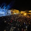 san teodoro eventi Concerto Nomadi San Teodoro