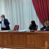 Salvatore Marrone - consigliere minoranza Buddusò