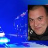 incidente mortale Ozieri