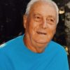 Silvano Morelli