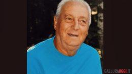 Silvano Morelli