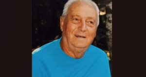 Silvano Morelli