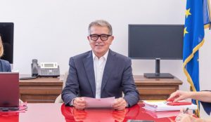 Progetti Iti