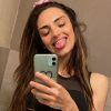 Jessica Mazzoli