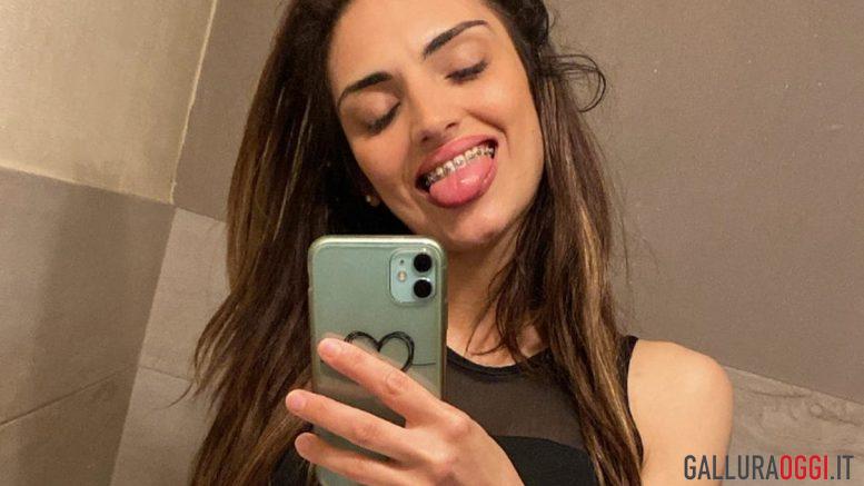 Jessica Mazzoli