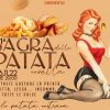 sagra della patata