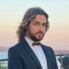 Valerio Scanu