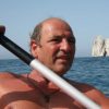Domenico Addari