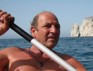 Domenico Addari