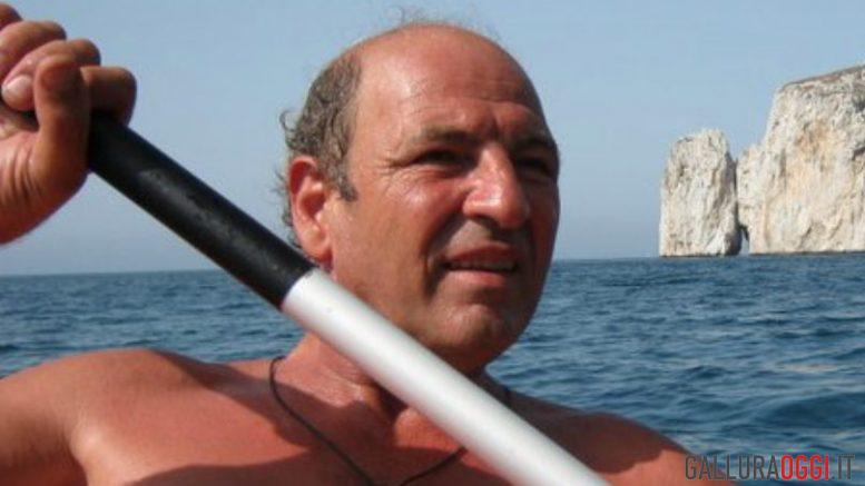 Domenico Addari