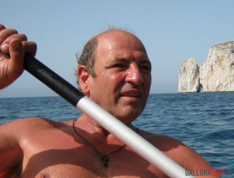 Domenico Addari
