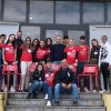 violenza sulle donne