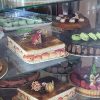 pasticcerie Gallura