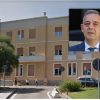 ospedale Olbia