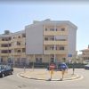 via Vittorio Veneto Olbia