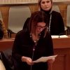 Maria Teresa Piccinnu
