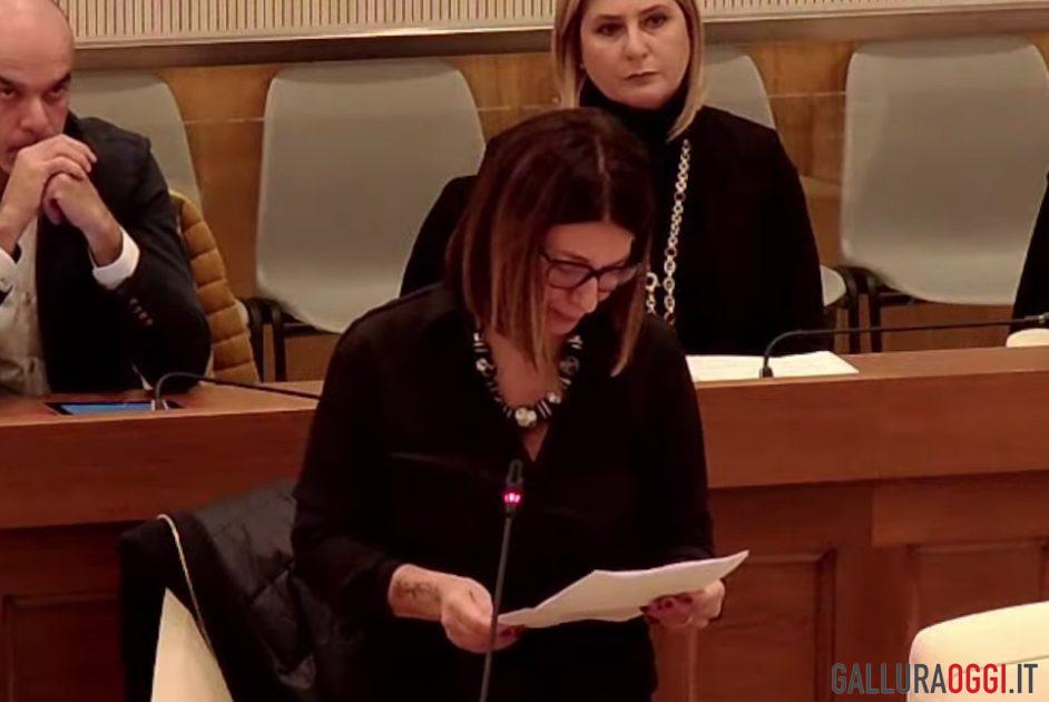 Maria Teresa Piccinnu