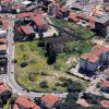 strada Olbia