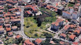 strada Olbia