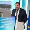 Matteo Salvini