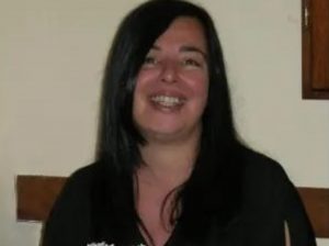 Anna Rita Casula