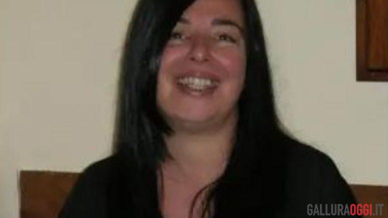 Anna Rita Casula