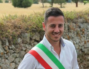 Francesco Lai