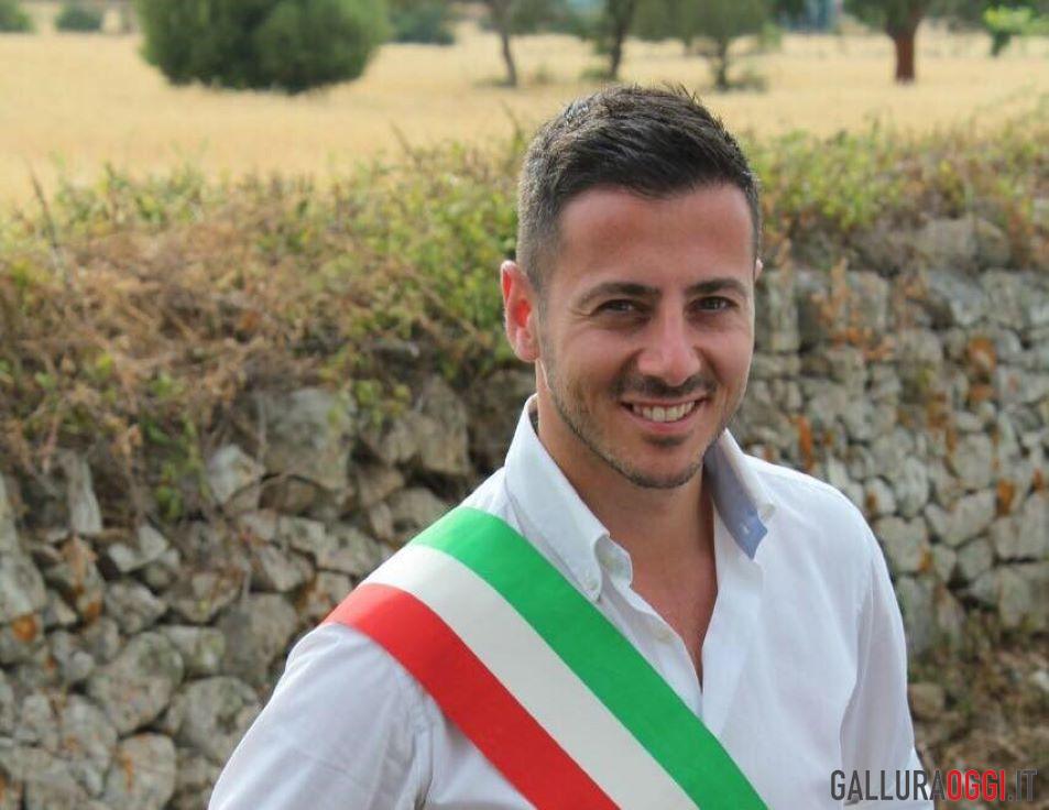 Francesco Lai