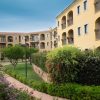 Geovillage Olbia